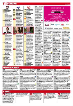 goteborgstidningen-20160306_000_00_00_049.pdf