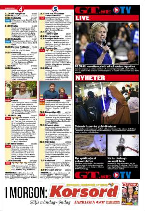 goteborgstidningen-20160306_000_00_00_051.pdf