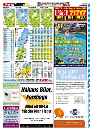 goteborgstidningen-20160306_000_00_00_052.pdf