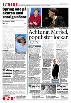 goteborgstidningen-20160311_000_00_00_002.pdf