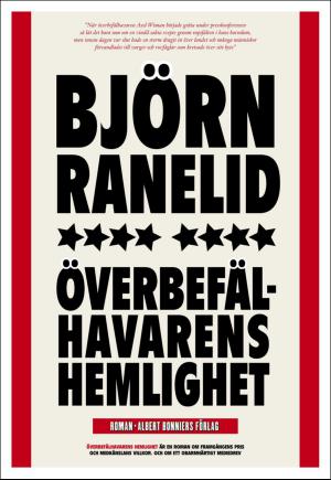 goteborgstidningen-20160311_000_00_00_003.pdf