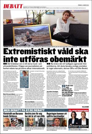 goteborgstidningen-20160311_000_00_00_004.pdf