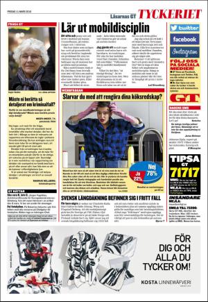 goteborgstidningen-20160311_000_00_00_005.pdf