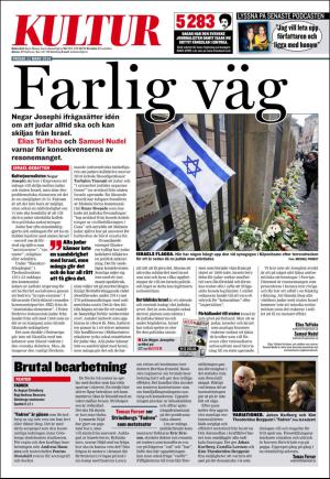 goteborgstidningen-20160311_000_00_00_006.pdf