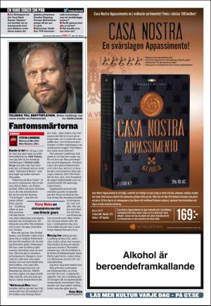 goteborgstidningen-20160311_000_00_00_007.pdf