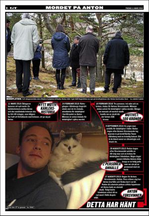 goteborgstidningen-20160311_000_00_00_008.pdf