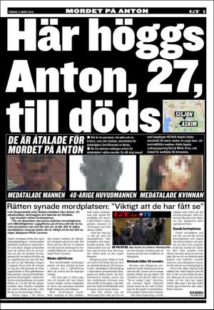 goteborgstidningen-20160311_000_00_00_009.pdf