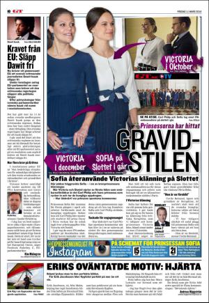 goteborgstidningen-20160311_000_00_00_010.pdf