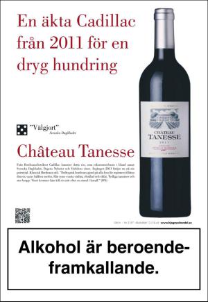 goteborgstidningen-20160311_000_00_00_011.pdf