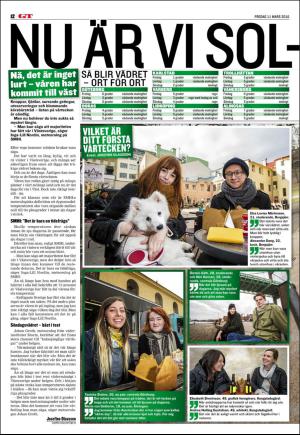 goteborgstidningen-20160311_000_00_00_012.pdf