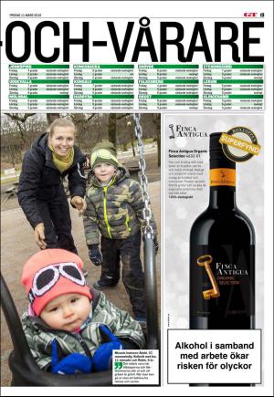 goteborgstidningen-20160311_000_00_00_013.pdf