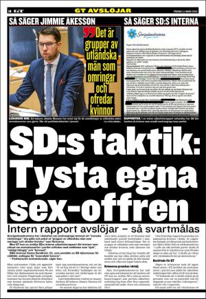 goteborgstidningen-20160311_000_00_00_014.pdf