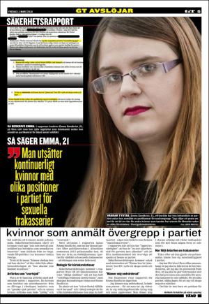 goteborgstidningen-20160311_000_00_00_015.pdf