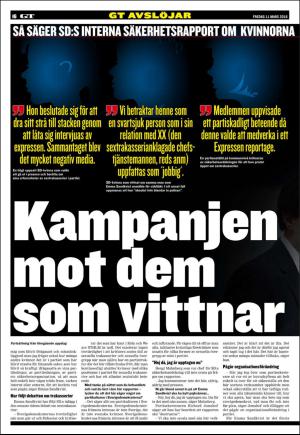 goteborgstidningen-20160311_000_00_00_016.pdf