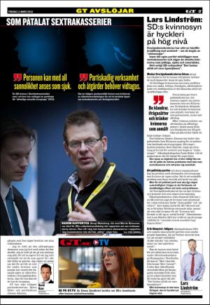 goteborgstidningen-20160311_000_00_00_017.pdf