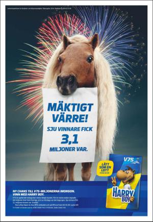 goteborgstidningen-20160311_000_00_00_018.pdf