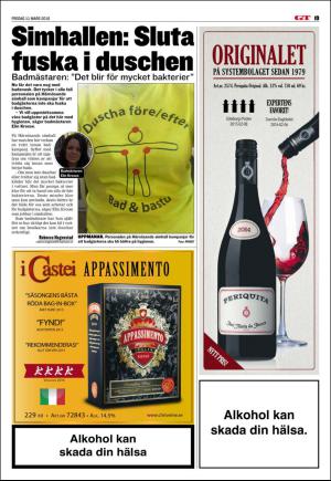 goteborgstidningen-20160311_000_00_00_019.pdf