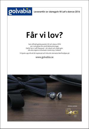 goteborgstidningen-20160311_000_00_00_020.pdf