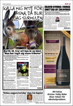 goteborgstidningen-20160311_000_00_00_021.pdf