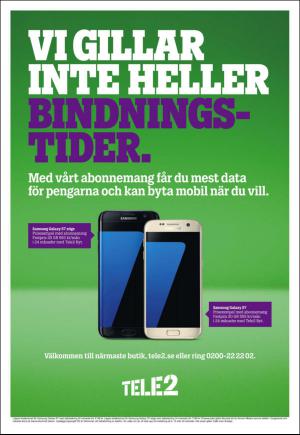 goteborgstidningen-20160311_000_00_00_023.pdf