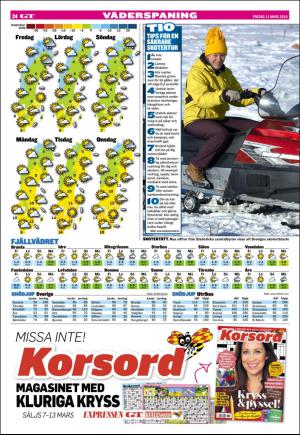 goteborgstidningen-20160311_000_00_00_024.pdf