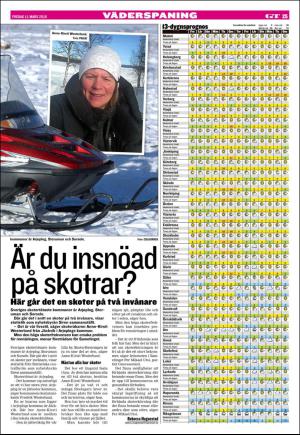 goteborgstidningen-20160311_000_00_00_025.pdf