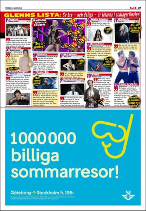 goteborgstidningen-20160311_000_00_00_027.pdf