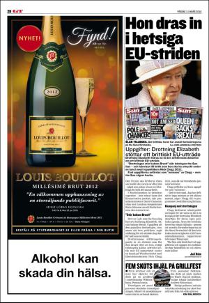 goteborgstidningen-20160311_000_00_00_028.pdf