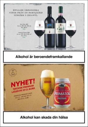 goteborgstidningen-20160311_000_00_00_029.pdf