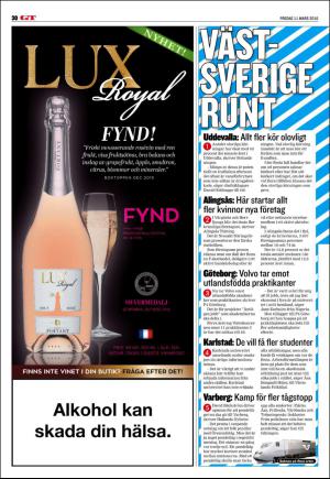 goteborgstidningen-20160311_000_00_00_030.pdf