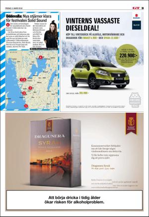goteborgstidningen-20160311_000_00_00_031.pdf
