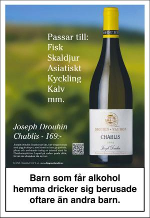 goteborgstidningen-20160311_000_00_00_032.pdf