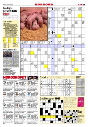 goteborgstidningen-20160311_000_00_00_033.pdf