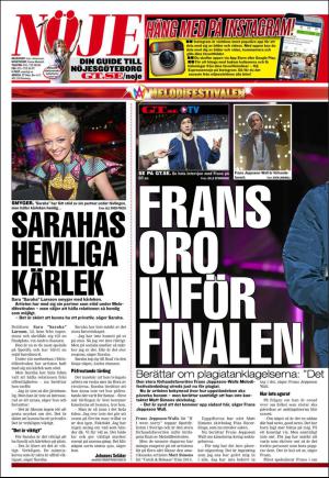 goteborgstidningen-20160311_000_00_00_034.pdf