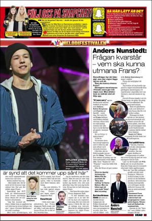 goteborgstidningen-20160311_000_00_00_035.pdf