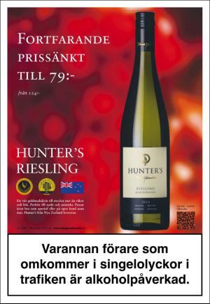 goteborgstidningen-20160311_000_00_00_038.pdf