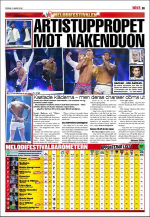 goteborgstidningen-20160311_000_00_00_039.pdf