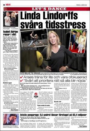 goteborgstidningen-20160311_000_00_00_040.pdf