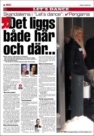 goteborgstidningen-20160311_000_00_00_042.pdf