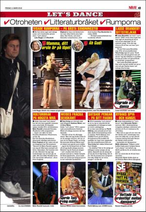 goteborgstidningen-20160311_000_00_00_043.pdf