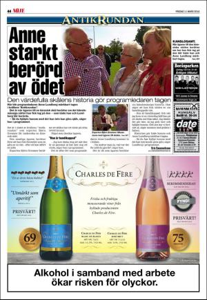 goteborgstidningen-20160311_000_00_00_044.pdf