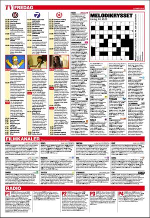 goteborgstidningen-20160311_000_00_00_045.pdf