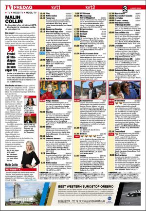 goteborgstidningen-20160311_000_00_00_046.pdf