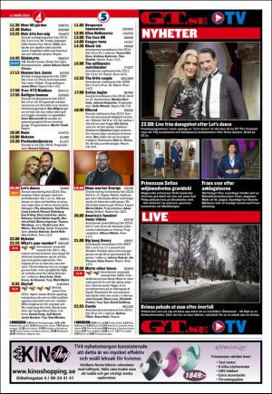 goteborgstidningen-20160311_000_00_00_047.pdf