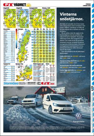 goteborgstidningen-20160311_000_00_00_048.pdf