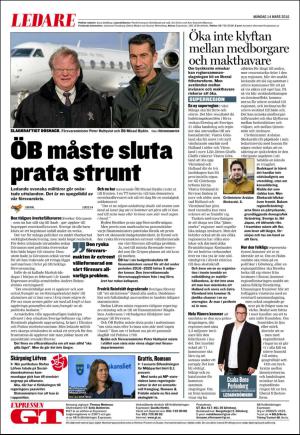 goteborgstidningen-20160314_000_00_00_002.pdf