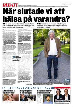 goteborgstidningen-20160314_000_00_00_004.pdf