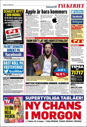 goteborgstidningen-20160314_000_00_00_005.pdf
