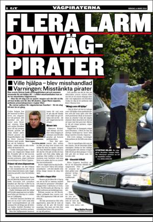 goteborgstidningen-20160314_000_00_00_008.pdf