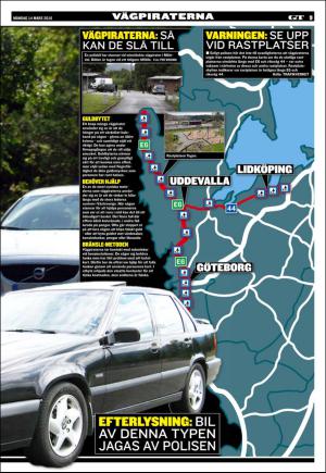 goteborgstidningen-20160314_000_00_00_009.pdf